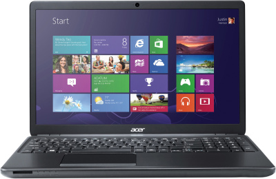 acer travelmate p256-mg-56nh nx.v9per.006