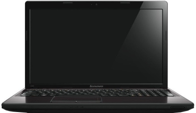 lenovo g580 59338036