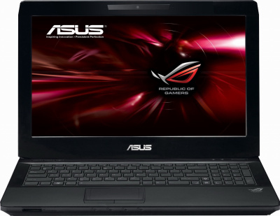 asus g53s/g53sx 90n7cl412w3425vd63ay