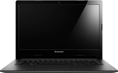 lenovo ideapad s405 59343791