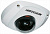 ds-2cd6512f-ism (2.8 mm) видеокамера ip hikvision ds-2cd6512f-ism 2.8-2.8мм цветная корп.:белый