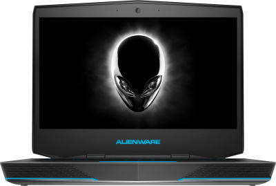 dell alienware 14 a14-1499