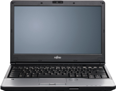 fujitsu lifebook s792 vfy:s7920mf111ru