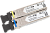 трансивер sfp pair s-3553lc20d mikrotik