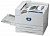 5550v_n принтер phaser 5550 n (a3, laser, 50ppm, max 300k стр/мес., 256mb, usb/parallel, eth, duplex (опция))