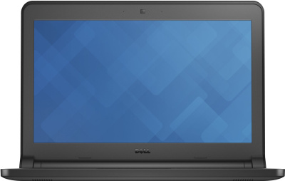 dell latitude e3340 ca002l33404emea