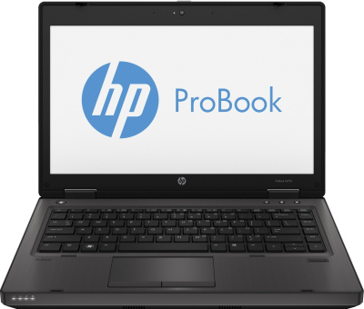 hp probook 6475b b5u23aw