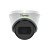 ip камера 2mp dome tc-c32xn i3/e/y/2.8mm tiandy