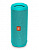 jblflip4tel акустическая система 1.0 bluetooth flip 4 teal jbl