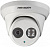 ds-2cd2322wd-i (6 mm) видеокамера ip hikvision ds-2cd2322wd-i 6-6мм цветная корп.:белый