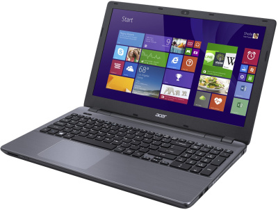 acer aspire e5-571g-71c9 nx.mlzer.003