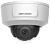 камера видеонаблюдения ip hikvision ds-2cd2125g0-ims (6мм) 6-6мм цветная корп.:белый