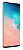 sm-g975fcwdser смартфон samsung sm-g975f galaxy s10+ 128gb 8gb белый/перламутр моноблок 3g 4g 2sim 6.4" 1440x2960 android 9 16mpix wifi nfc gps gsm900/1800 gsm1900 p