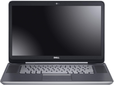 dell xps 15 521x-4093