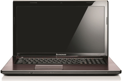 lenovo g770a 59314723