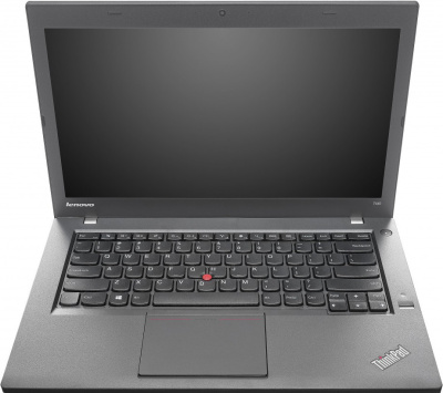 lenovo thinkpad t440 20b60044rt