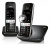 телефон dect gigaset s820 rus