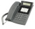 dbc14721/010 mitel aastra 7147a, medium, d.grey (аналоговый терминал)