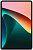 1851035 планшет xiaomi pad 5 pro edition 21051182g snapdragon 870 (3.2) 8c ram8gb rom256gb 11" ips 2560x1600 android 11 белый 13mpix 8mpix bt wifi touch 8600m