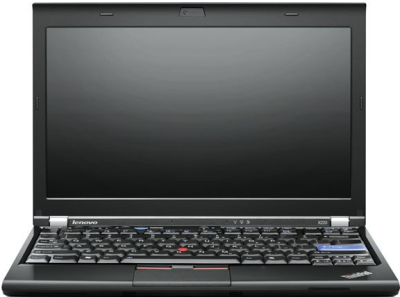 lenovo thinkpad x220 4291yyd