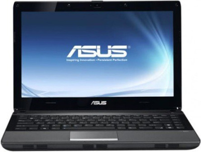 asus u31sg (90ny5c634w1413rd73ay)