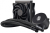 MLX-D12M-A20PW-R1 Кулер для процессора S_MULTI MLX-D12M-A20PWR1 COOLER MASTER