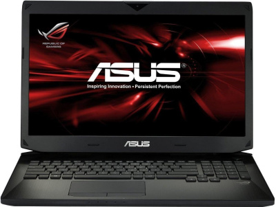 asus g750jx 90nb00n1-m00830