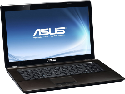 asus k73e 90n3ya544w1f43rd53ay