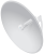 pbe-5ac-620-eu ubiquiti powerbeam 5ac-620