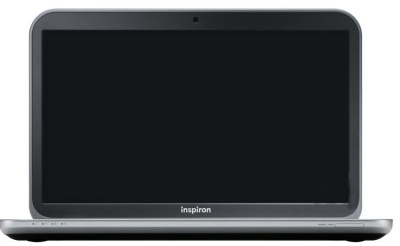 dell inspiron 5520 5520-5926