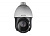камера видеонаблюдения ip hikvision ds-2de4225iw-de(s5) 4.8-120мм цветная корп.:белый