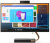 f0el004vrk моноблок lenovo ideacentre a540-24icb 23.8" full hd i5 9400t (1.8)/8gb/1tb 5.4k/ssd128gb/uhdg 630/cr/noos/gbiteth/wifi/bt/90w/клавиатура/мышь/cam/черн