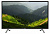 телевизор led tcl 40" led40d2900s черный/full hd/60hz/dvb-t/dvb-t2/dvb-c/dvb-s/dvb-s2/usb (rus)