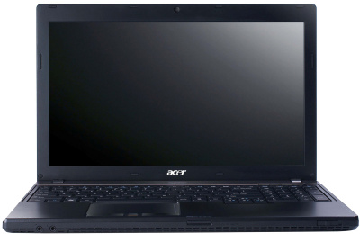 acer travelmate 8573t-2313g32mnkk