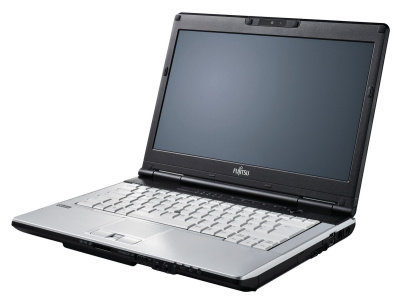 fujitsu lifebook s781 lkn:s7810m0001ru