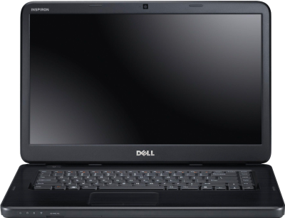 dell inspiron n5050 5050-2640