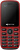 micromax x415 r мобильный телефон micromax x415 32mb красный моноблок 2sim 1.77" 128x160 0.08mpix gsm900/1800 mp3 fm microsd max8gb