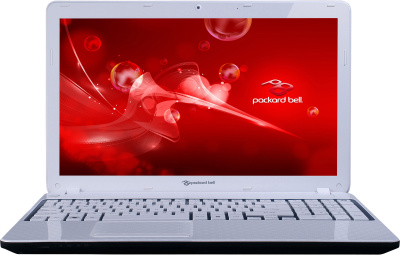 packard bell easynote tv44hc-53238g75mnwb nx.c24er.001