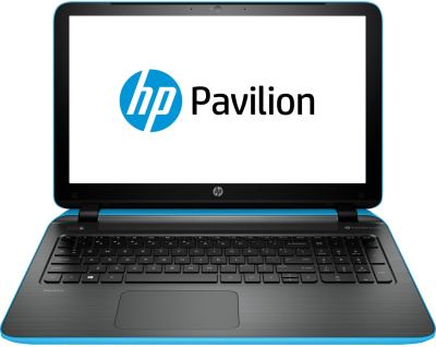 hp pavilion 15-p112nr k6y15ea