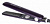 Выпрямитель Redmond RCI-2312 45Вт фиолетовый/черный (макс.темп.:200С)