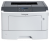 35s0080 lexmark mono laser ms312dn