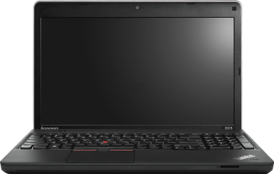 lenovo thinkpad edge e535 nzr97rt