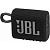 jblgo3blkam портативные акустические системы/ jbl go3 (black)