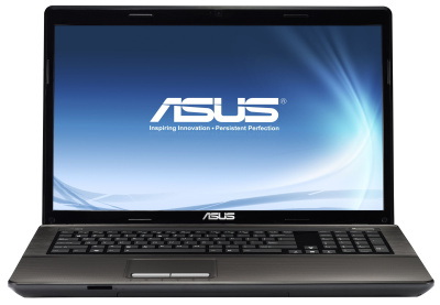 asus k93sv 90n6sc344w1b25rd13ac