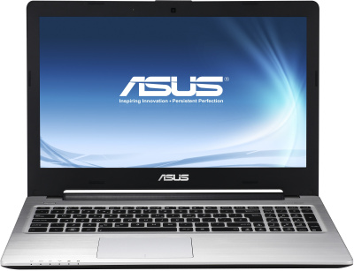 asus k56cm 90nuhl424w16b35813ay