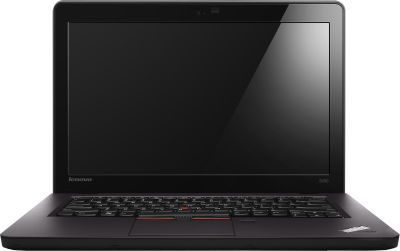 lenovo thinkpad edge s430 n3b5hrt