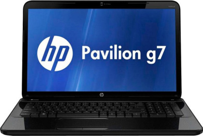 hp pavilion g7-2114sr b6j73ea