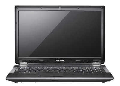 samsung rf511-s04