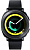 смарт-часы samsung galaxy gear sport 1.2" super amoled черный (sm-r600nzkaser)