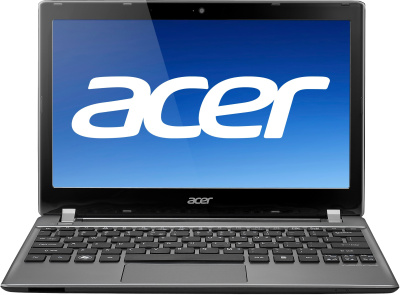 acer aspire v5-171-32364g50ass